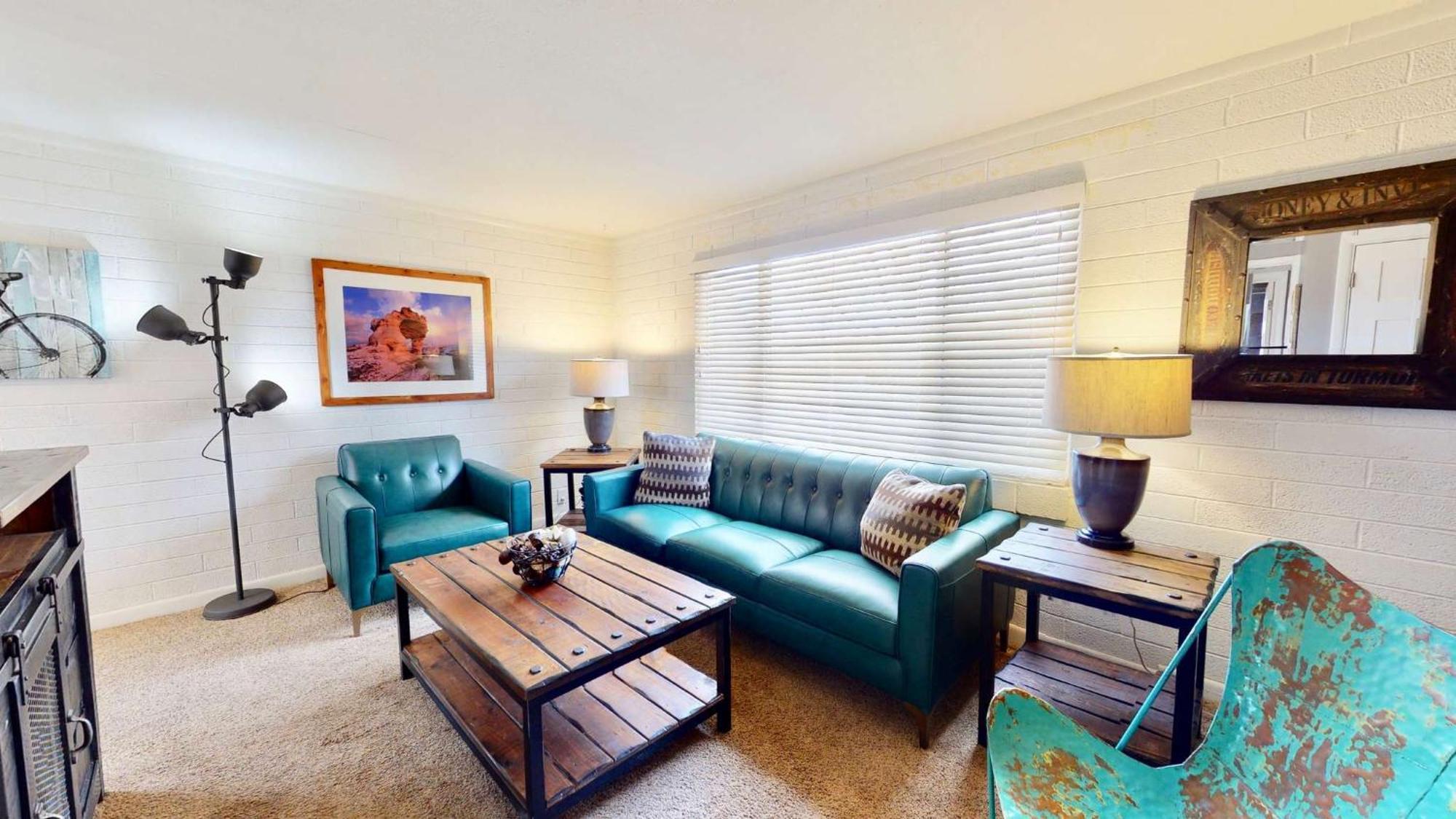 Downtown Cozy Home Base - Purple Sage 8 موآب المظهر الخارجي الصورة