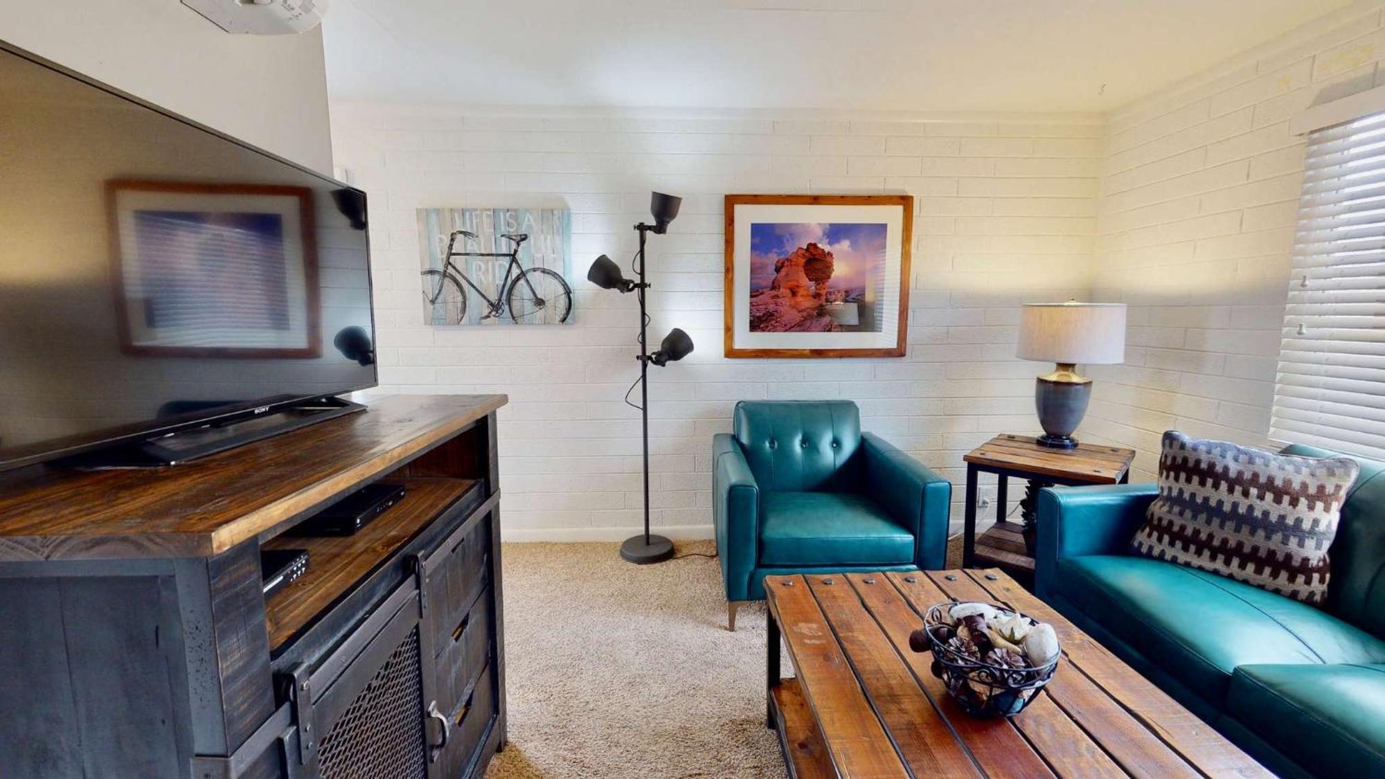 Downtown Cozy Home Base - Purple Sage 8 موآب المظهر الخارجي الصورة
