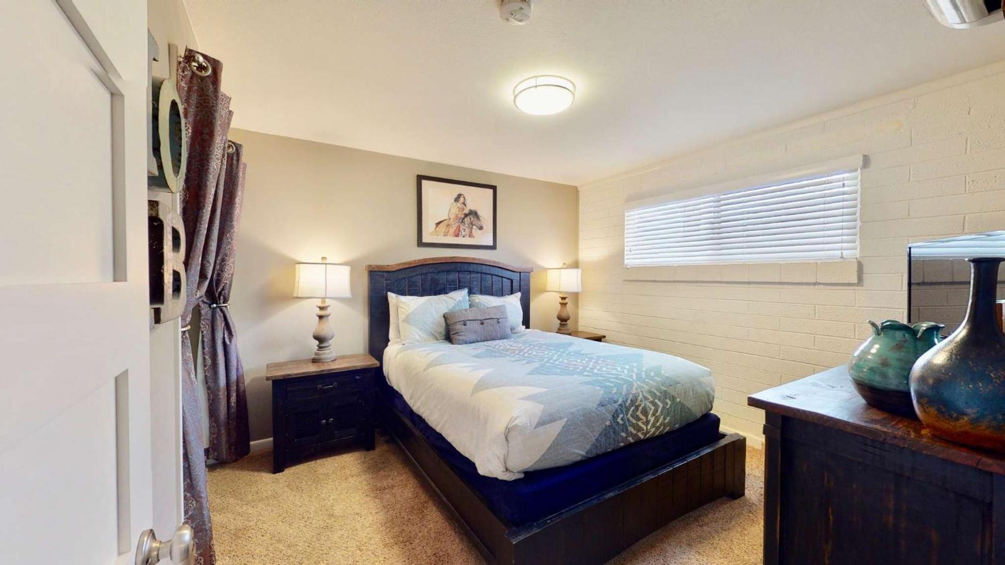 Downtown Cozy Home Base - Purple Sage 8 موآب المظهر الخارجي الصورة