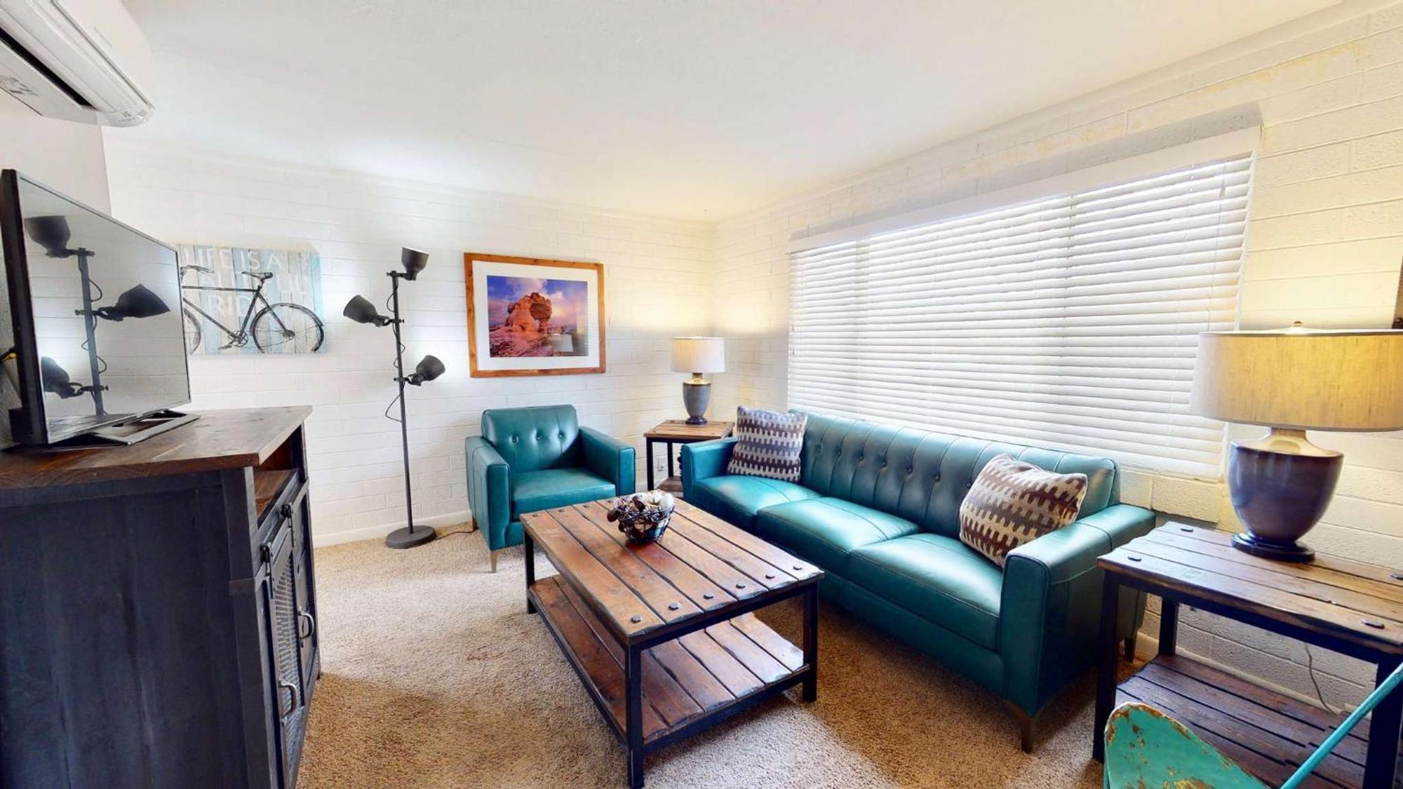 Downtown Cozy Home Base - Purple Sage 8 موآب المظهر الخارجي الصورة
