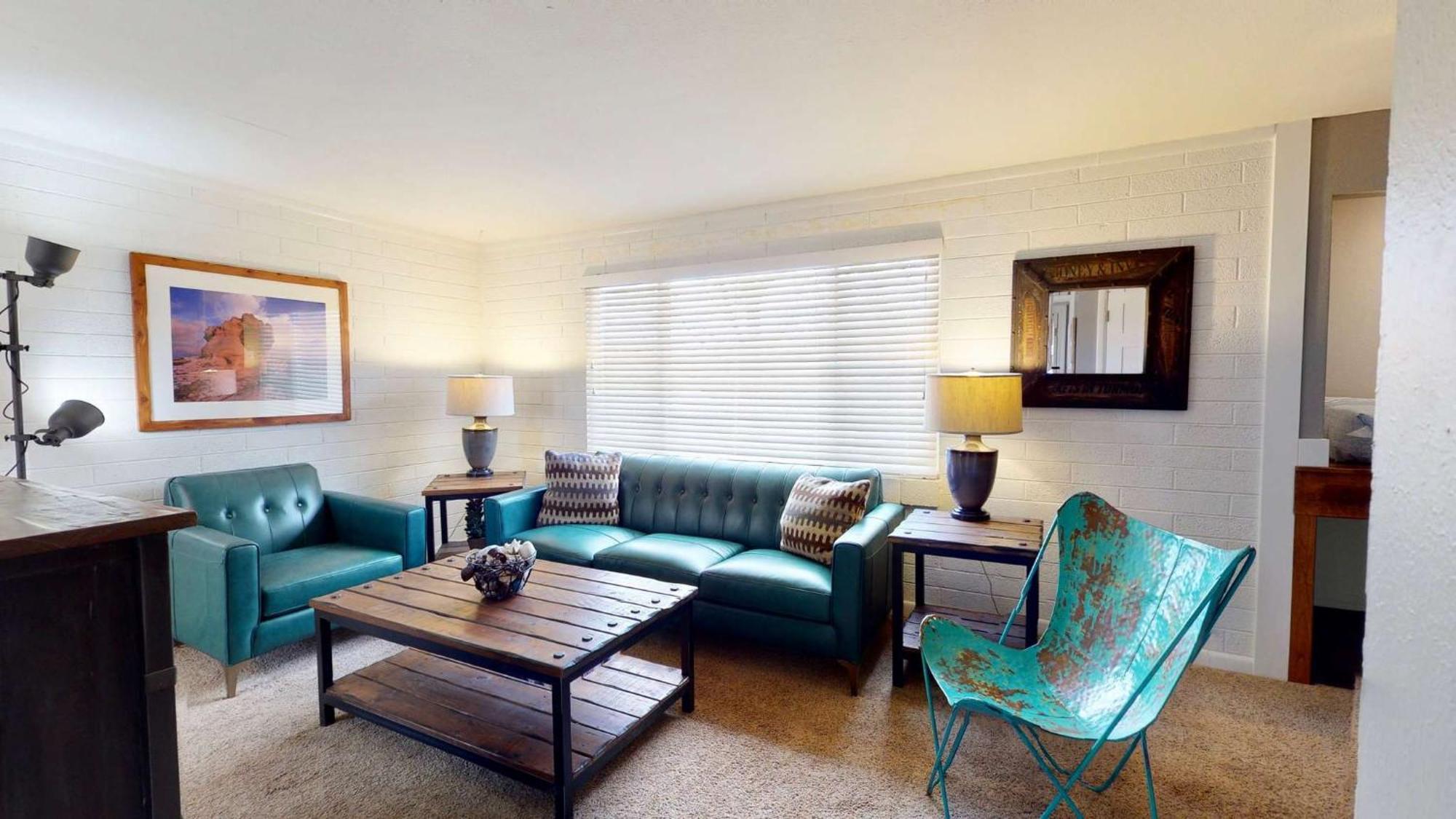 Downtown Cozy Home Base - Purple Sage 8 موآب المظهر الخارجي الصورة